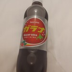 セイコーマート - ドリンク写真: