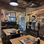 サッポロスープカレーディップ - 