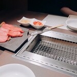 和牛燒肉 土古里 仙台店 - 