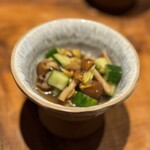 囲炉裏酒場MAGI/one.1 - 