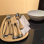 ロビーラウンジ - 