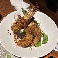 クインチチェントラーレ - 