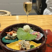 おおたに - 