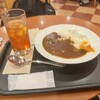 カフェ ベローチェ 新中野店