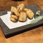 囲炉裏酒場MAGI/one.1 - 