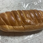 ホルン - 料理写真: