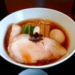 食煅 もみじ - 