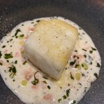 ビストロ マサ - 