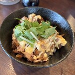 大宮ラーメン Paitan Works - 