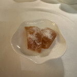 全聚徳 丸ビル店 - 