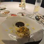 全聚徳 丸ビル店 - 