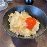 大宮ラーメン Paitan Works - 