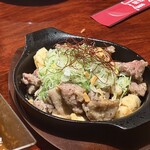 まさぼー - 