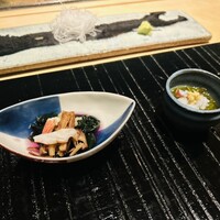 六緑 - 