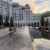 有馬 華暦 エクシブ有馬離宮 - 外観