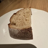 ラ・ボンヌターブル - 