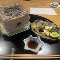 銀座 吉兆 - 