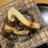 銀座 吉兆 - 