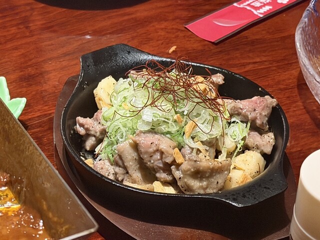 まさぼーのご予約 - 勝山/居酒屋 | 食べログ