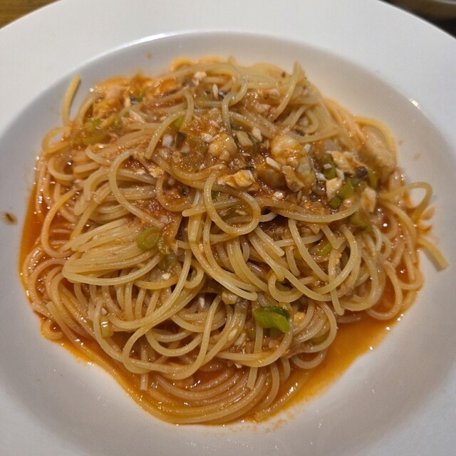 osteria Q.T.8 photo 2