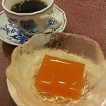 すし処 宮葉 - 宮葉☆