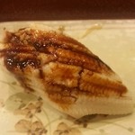 すし処 宮葉 - 宮葉の寿司☆