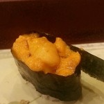 すし処 宮葉 - 宮葉の寿司☆