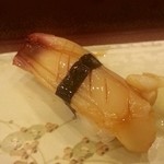 すし処 宮葉 - 宮葉の寿司☆