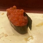 すし処 宮葉 - 宮葉の寿司☆