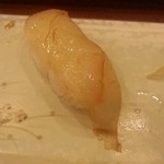 すし処 宮葉 - 宮葉の寿司☆