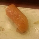 すし処 宮葉 - 宮葉の寿司☆