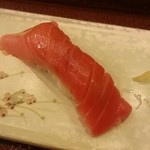 すし処 宮葉 - 宮葉の寿司☆