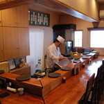 司 - 掲載許可済み