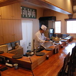 司 - 掲載許可済み