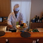 司 - 掲載許可済み