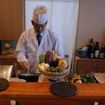 司 - 掲載許可済み