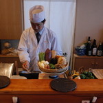 司 - 掲載許可済み