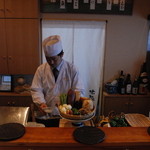 司 - 掲載許可済み