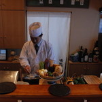 司 - 掲載許可済み