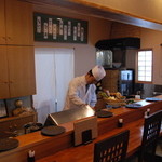 司 - 掲載許可済み