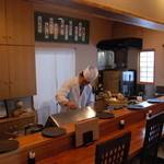 司 - 掲載許可済み