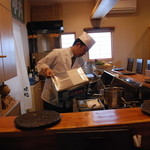 司 - 掲載許可済み