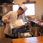 司 - 掲載許可済み