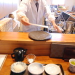 司 - 掲載許可済み