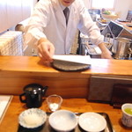 司 - 掲載許可済み