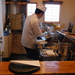 司 - 掲載許可済み