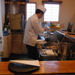 司 - 掲載許可済み