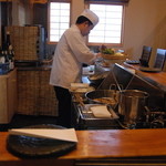 司 - 掲載許可済み