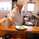 司 - 掲載許可済み