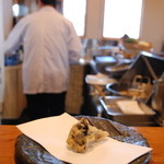 司 - 掲載許可済み